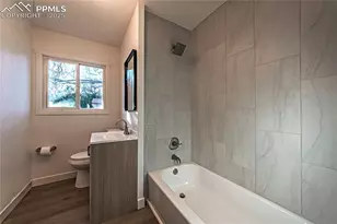 1010 Florence Ave, Colorado Springs, CO 80905 - Photo 21