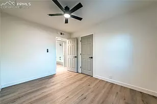 1010 Florence Ave, Colorado Springs, CO 80905 - Photo 15