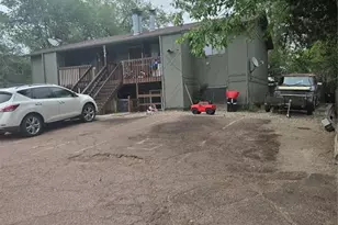 839 Bennett Ave, Colorado Springs, CO 80909 - Photo 3