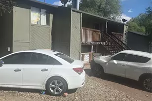 839 Bennett Ave, Colorado Springs, CO 80909 - Photo 1