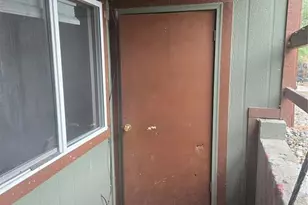 839 Bennett Ave, Colorado Springs, CO 80909 - Photo 7