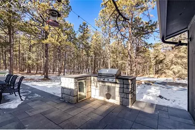 7550 Carver Lane, Colorado Springs, CO 80908 - Photo 7