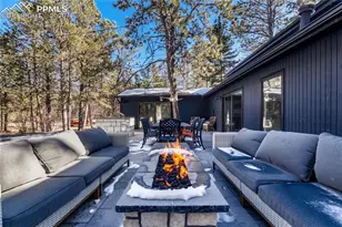 7550 Carver Ln, Colorado Springs, CO 80908 - Photo 39