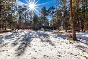 7550 Carver Ln, Colorado Springs, CO 80908 - Photo 43