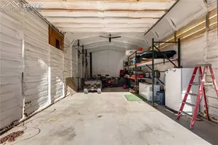 7550 Carver Ln, Colorado Springs, CO 80908 - Photo 41