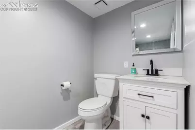 7550 Carver Lane, Colorado Springs, CO 80908 - Photo 33