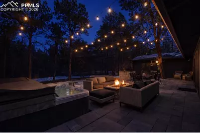 7550 Carver Lane, Colorado Springs, CO 80908 - Photo 7