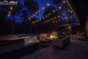 7550 Carver Ln, Colorado Springs, CO 80908 - Photo 7