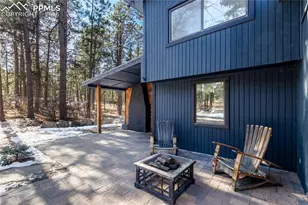 7550 Carver Ln, Colorado Springs, CO 80908 - Photo 45