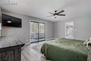 7550 Carver Ln, Colorado Springs, CO 80908 - Photo 21