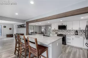 7550 Carver Ln, Colorado Springs, CO 80908 - Photo 15