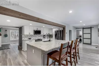 7550 Carver Lane, Colorado Springs, CO 80908 - Photo 17