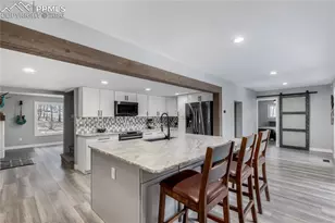 7550 Carver Ln, Colorado Springs, CO 80908 - Photo 17