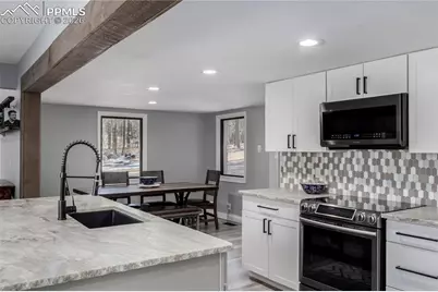 7550 Carver Lane, Colorado Springs, CO 80908 - Photo 13