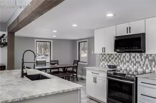 7550 Carver Ln, Colorado Springs, CO 80908 - Photo 13