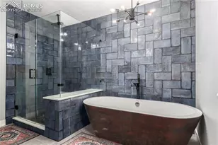 7550 Carver Ln, Colorado Springs, CO 80908 - Photo 25