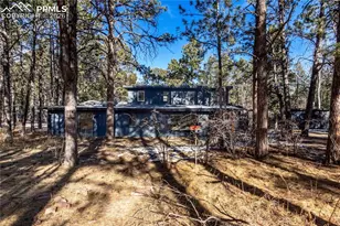 7550 Carver Ln, Colorado Springs, CO 80908 - Photo 45