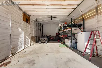 7550 Carver Lane, Colorado Springs, CO 80908 - Photo 43