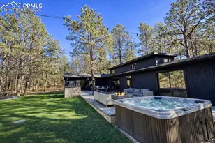 7550 Carver Ln, Colorado Springs, CO 80908 - Photo 3