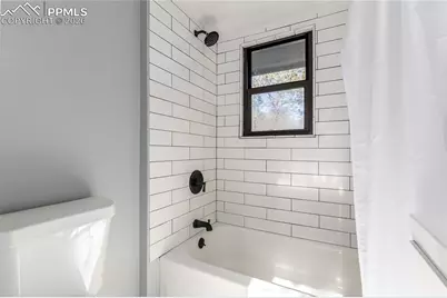 7550 Carver Lane, Colorado Springs, CO 80908 - Photo 35