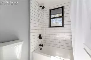 7550 Carver Ln, Colorado Springs, CO 80908 - Photo 35