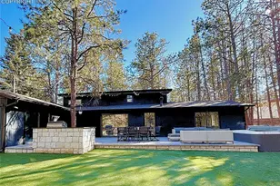 7550 Carver Ln, Colorado Springs, CO 80908 - Photo 1