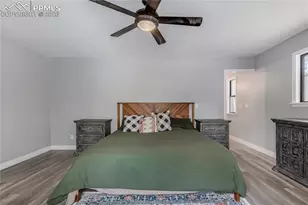 7550 Carver Ln, Colorado Springs, CO 80908 - Photo 19