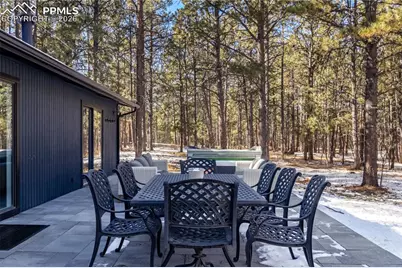 7550 Carver Lane, Colorado Springs, CO 80908 - Photo 37