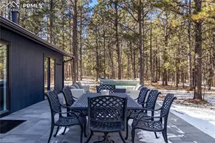 7550 Carver Ln, Colorado Springs, CO 80908 - Photo 37