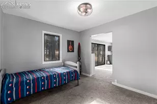 7550 Carver Ln, Colorado Springs, CO 80908 - Photo 33