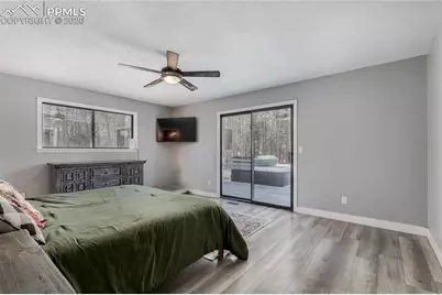 7550 Carver Lane, Colorado Springs, CO 80908 - Photo 21