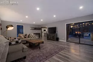 7550 Carver Ln, Colorado Springs, CO 80908 - Photo 11