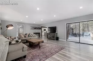 7550 Carver Ln, Colorado Springs, CO 80908 - Photo 13