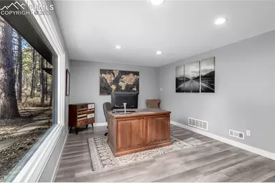 7550 Carver Lane, Colorado Springs, CO 80908 - Photo 27