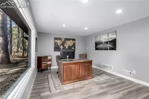 7550 Carver Ln, Colorado Springs, CO 80908 - Photo 27