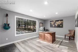 7550 Carver Ln, Colorado Springs, CO 80908 - Photo 27