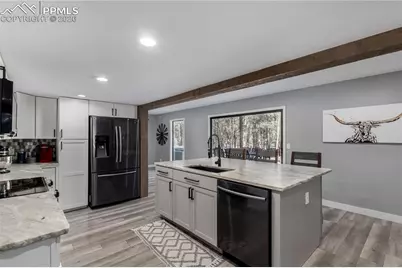 7550 Carver Lane, Colorado Springs, CO 80908 - Photo 15