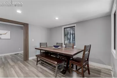 7550 Carver Lane, Colorado Springs, CO 80908 - Photo 17