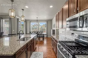 6070 Rowdy Dr, Colorado Springs, CO 80924 - Photo 11
