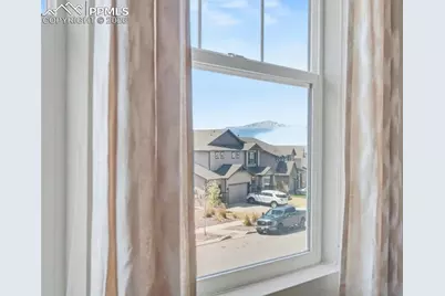 6070 Rowdy Drive, Colorado Springs, CO 80924 - Photo 19