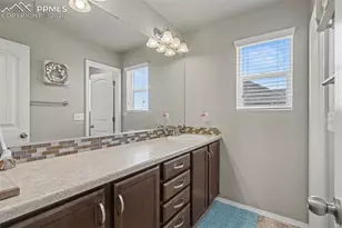 6070 Rowdy Dr, Colorado Springs, CO 80924 - Photo 25