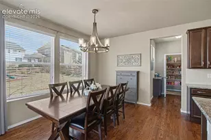 6070 Rowdy Dr, Colorado Springs, CO 80924 - Photo 13