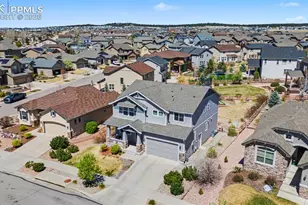 6070 Rowdy Dr, Colorado Springs, CO 80924 - Photo 39