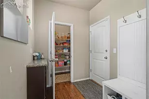 6070 Rowdy Dr, Colorado Springs, CO 80924 - Photo 15