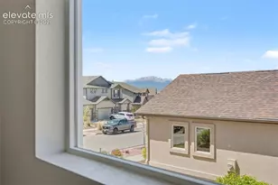 6070 Rowdy Dr, Colorado Springs, CO 80924 - Photo 17