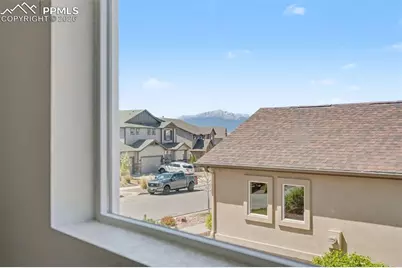 6070 Rowdy Drive, Colorado Springs, CO 80924 - Photo 17