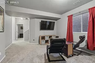 6070 Rowdy Dr, Colorado Springs, CO 80924 - Photo 31