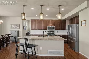 6070 Rowdy Dr, Colorado Springs, CO 80924 - Photo 9