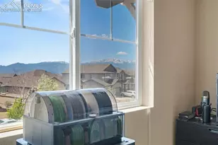6070 Rowdy Dr, Colorado Springs, CO 80924 - Photo 27
