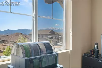 6070 Rowdy Drive, Colorado Springs, CO 80924 - Photo 27